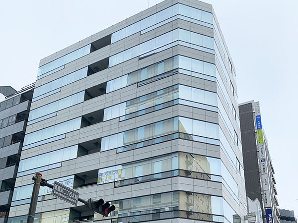 ゼネラル・ブレインズ